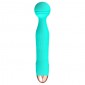MINI VIBRATOR Cuties 2.0