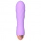 MINI VIBRATOR Cuties 2.0