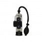 VIBRO PUMPICA ZA PENIS Power Pump