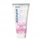STIMULACIJSKI GEL ZA NJO Aquaglide StimuGel - 25 ml
