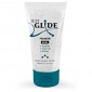 ANALNI LUBRIKANT Just Glide Premium - 50 ml