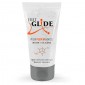 LUBRIKANT Just Glide Performance - 50 ml