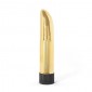 MINI VIBRATOR Lady Finger