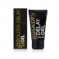 GEL ZA MOŠKE Big Boy Golden Delay - 50 ml