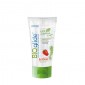 VODNI LUBRIKANT BIOglide jagoda 80 ml