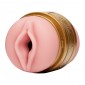 VAGINA IN RITKA Fleshlight Quickshot Stamina